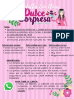 FLORES DS.pdf