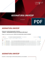 Manual_de_assinatura_-_Univesp
