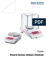 Pioneer PDF