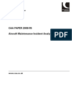 Aircraft Maintenance Incident Analysis II.pdf
