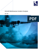 Aircraft Maintenance Incident Analysis.pdf