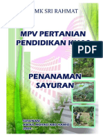Buku Pertanian Pendidikan Khas Tulisan Abdul Murad Abd Hamid SMK Sri Rahmat Johor Bahru Malaysia 100309094810 Phpapp02
