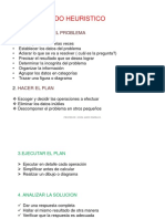 Heuristico PDF