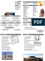 English Book PDF