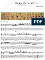 patrones_mayores_y_menores.pdf