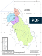 Palo Quemado - S001-004 - Geo3