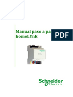 Manual Homelynk.pdf