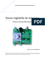 9459368547864-Documentatie-Sursa-Reglabila-de-Tensiune.pdf