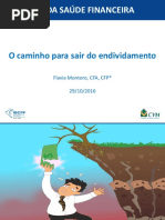 12h-O-caminho-para-sair-do-endividamento-Flavia-Montoro.pdf