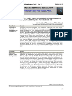 Jurnal 6 PDF