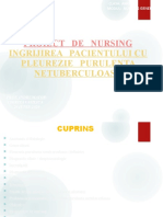 PROIECT Nursing AMG 2