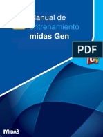 395337355-Manual-Entrenamiento-Midas-Gen.pdf