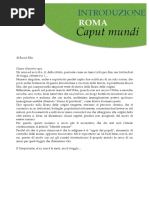 Argei.pdf.pdf