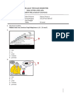 B. Pcis 11 SOAL.PAS.2021.KOP.A4. fix.rtf