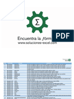 Listado Funciones Excel.pdf