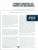 Prod&Technology.pdf