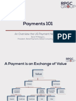 payments-101-201709-v5.pdf