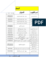 ‎⁨ارقام عيادات الاطباء⁩