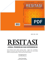 Jurnal Pak Zulkifli Nasution PDF
