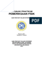 petunjuk-praktikum-pemeriksaan-fisik-ipdv1-2013.pdf