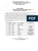 PV Sectii Fara CNP 05.12.2020 A-1 PDF
