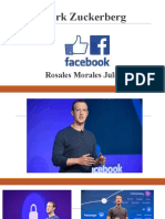 Mark Zuckerberg.pptx