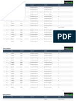 Reporte Plataforma Case580.pdf