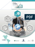 Vigilancia Tecnológica.pdf