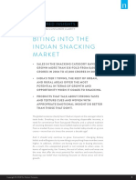 nielsen20featured20insights_20biting20into20the20indian20snacking20market.pdf
