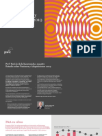 Peru-Deals-Survey-2019.pdf