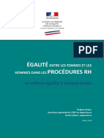 3. Version-finale-RAPPORT-Egalite-dans-les-procedures-RH