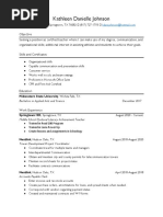 PDF Document