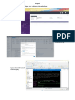 Grupo 5.pdf