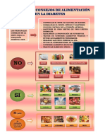 INFOGRAFIAS de diabetes.docx