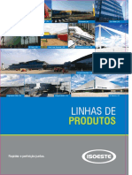 catalogo-linhas-de-produtos ISOESTE.pdf