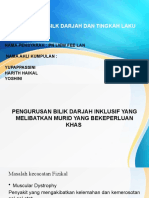 Pengurusan Bilik Darjah (1) (1).pptx