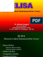 Dr. Bhaskar Ganguly: M.V.Sc. Scholar, Animal Biotechnology Center, Cvasc, Gbpuat, Pantnagar - 263 145
