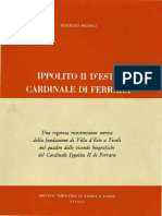 Ippolito_II_d_Este_1920_reprint_1984.pdf