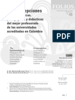 Análisis Correlacional.pdf