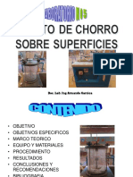 LAB Nº 5 - IMPAC CHORRO SOB SUPERF.pdf