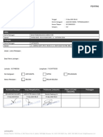 Document PDF