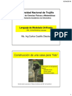 3.2 Lenguaje de Modelado Unificado.pdf