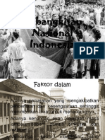 presentasi sejarah.pptx [Autosaved] defi