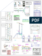 6.sa - 05 Ubs - Compostera - Ie - Sa-03-2 PDF