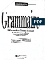 Gramatica limbii franceze cu niste ex rezolvate.pdf