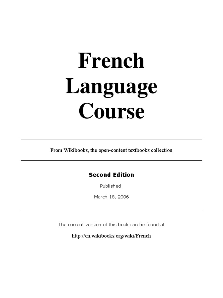 Conduire Un Vehicle Lourd Pdf Merge