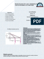 Penafiel Victor Proyecto Resistencia Materiales