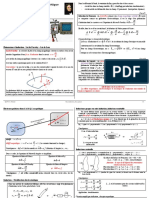 Res Induction Elm NP PDF