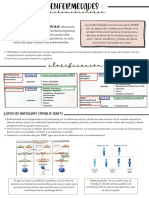 1º y 2º Enfermedades Neuromusculares 