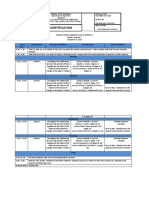 PAMINTUAN, JOHN ERIC L. - WEEKLY-HOME-LEARNING-PLAN-IN - SCIENCE 8 - Q1 M1 Force